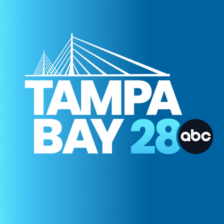 ABC 28 Tampa (WFTS)