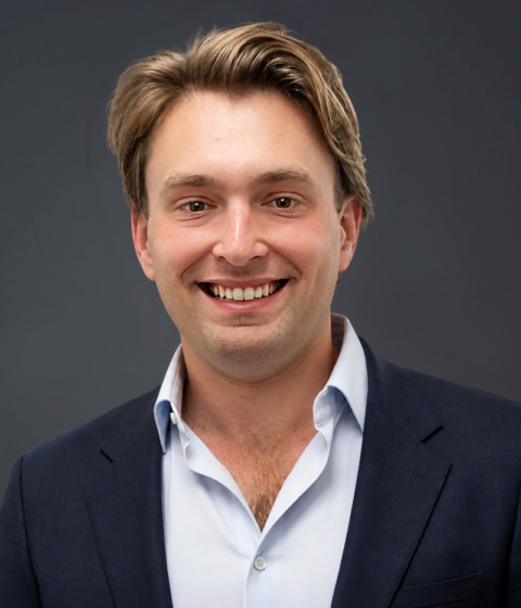 Robert Barasch