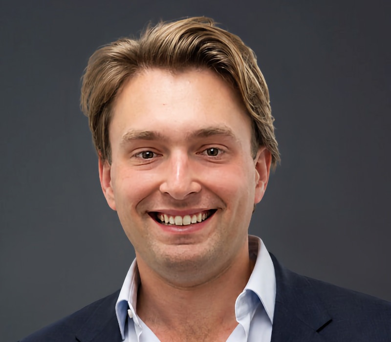 Robert Barasch