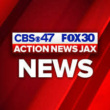 Action News JAX Logo